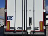 Schmitz Cargobull  SLX 2016 годаүшін21 500 000 тг. в Шымкент – фото 5