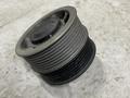 Двойной ролик на M113 компрессорный двигатель. за 100 000 тг. в Алматы – фото 2