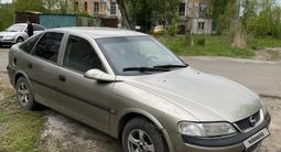 Opel Vectra 1996 года за 1 500 000 тг. в Петропавловск – фото 2