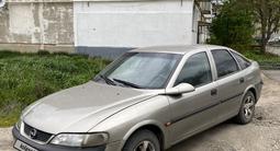 Opel Vectra 1996 годаүшін1 500 000 тг. в Петропавловск