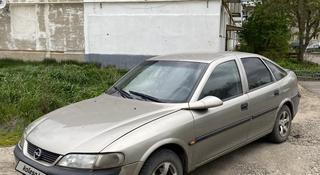 Opel Vectra 1996 года за 1 500 000 тг. в Петропавловск