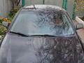 Toyota Camry 2008 года за 6 700 000 тг. в Костанай