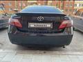 Toyota Camry 2008 года за 6 500 000 тг. в Костанай – фото 10