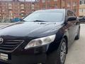 Toyota Camry 2008 годаfor6 500 000 тг. в Костанай – фото 12