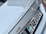 Mercedes-Benz CLS 400 2017 года за 18 000 000 тг. в Астана – фото 3