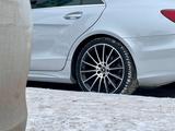 Mercedes-Benz CLS 400 2017 года за 18 000 000 тг. в Астана – фото 5