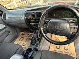 Toyota Hilux Surf 1997 года за 10 000 000 тг. в Алматы – фото 4