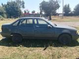 Daewoo Nexia 1998 года за 450 000 тг. в Шымкент