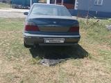 Daewoo Nexia 1998 года за 450 000 тг. в Шымкент – фото 2