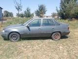 Daewoo Nexia 1998 года за 450 000 тг. в Шымкент – фото 3