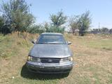 Daewoo Nexia 1998 года за 450 000 тг. в Шымкент – фото 4