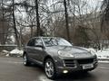 Porsche Cayenne 2008 годаfor8 500 000 тг. в Алматы – фото 3