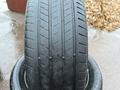 Комплект летней резины Bridgestone 245 50 R19 за 55 000 тг. в Астана – фото 2
