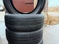 Комплект летней резины Bridgestone 245 50 R19 за 55 000 тг. в Астана – фото 6