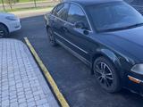 Volkswagen Passat 2004 года за 2 800 000 тг. в Астана – фото 3