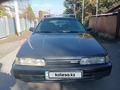 Mazda 626 1991 годаfor1 000 000 тг. в Алматы – фото 13