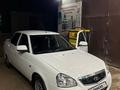 ВАЗ (Lada) Priora 2170 2014 года за 2 500 000 тг. в Актау