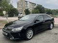 Toyota Camry 2015 годаүшін10 500 000 тг. в Атырау – фото 5