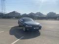 Toyota Aristo 1996 годаfor2 400 000 тг. в Алматы – фото 6