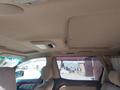 Toyota Alphard 2004 года за 5 100 000 тг. в Атырау – фото 15