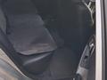Kia Cerato 2012 года за 4 600 000 тг. в Талдыкорган – фото 10