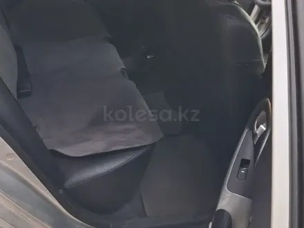 Kia Cerato 2012 года за 4 600 000 тг. в Талдыкорган – фото 10