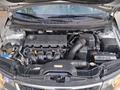 Kia Cerato 2012 года за 4 600 000 тг. в Талдыкорган – фото 11