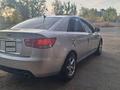 Kia Cerato 2012 года за 4 600 000 тг. в Талдыкорган – фото 3