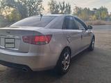 Kia Cerato 2012 годаүшін4 600 000 тг. в Талдыкорган – фото 3