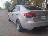 Kia Cerato 2012 годаүшін4 600 000 тг. в Талдыкорган – фото 4