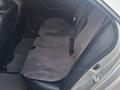 Kia Cerato 2012 года за 4 600 000 тг. в Талдыкорган – фото 6