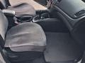 Kia Cerato 2012 года за 4 600 000 тг. в Талдыкорган – фото 9
