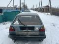 Volkswagen Golf 1990 года за 550 000 тг. в Павлодар – фото 4