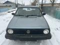 Volkswagen Golf 1990 года за 550 000 тг. в Павлодар