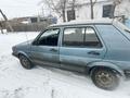 Volkswagen Golf 1990 года за 550 000 тг. в Павлодар – фото 3