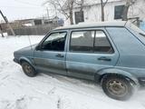 Volkswagen Golf 1990 года за 550 000 тг. в Павлодар – фото 3