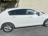 Geely Emgrand EC7 2013 годаfor2 800 000 тг. в Актау – фото 2