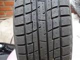 Yokohama 235/45R18 IG30үшін57 000 тг. в Алматы