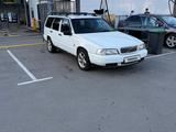 Volvo V70 1999 года за 2 500 000 тг. в Алматы