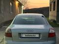 Audi A4 2001 года за 2 300 000 тг. в Алматы – фото 3