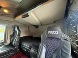 IVECO 2014 года за 14 000 000 тг. в Актобе – фото 4