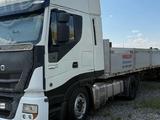 IVECO 2014 года за 14 000 000 тг. в Актобе