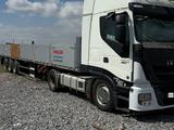 IVECO 2014 года за 14 000 000 тг. в Актобе – фото 2