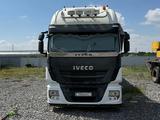 IVECO 2014 года за 14 000 000 тг. в Актобе – фото 3