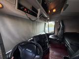 IVECO 2014 года за 14 000 000 тг. в Актобе – фото 5