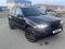 BMW X5 2002 года за 4 500 000 тг. в Атырау