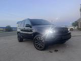 BMW X5 2002 года за 4 500 000 тг. в Атырау – фото 2