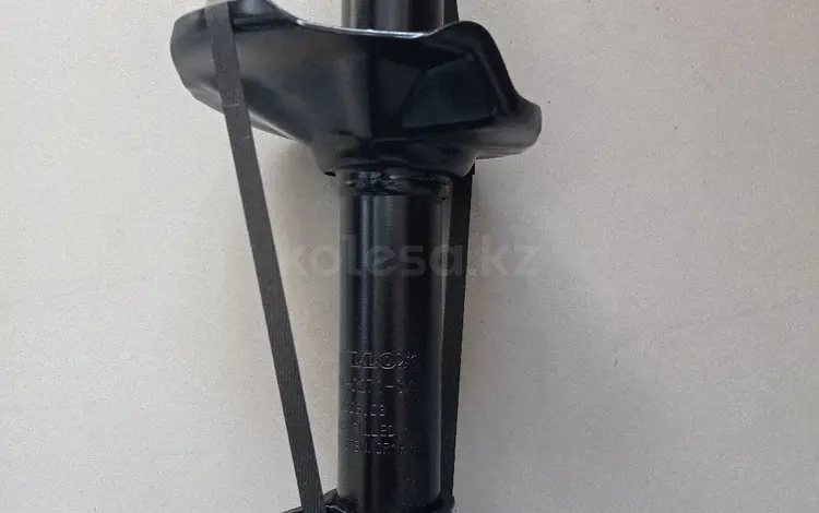 Амортизатор на Сузуки Балено за 35 000 тг. в Алматы