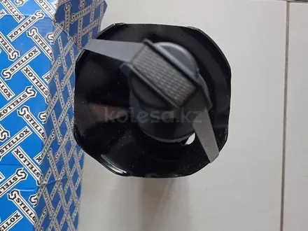 Амортизатор на Сузуки Балено за 35 000 тг. в Алматы – фото 5