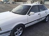 Audi 80 1994 года за 1 000 000 тг. в Мойынкум